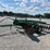 john-deere-210-image-7