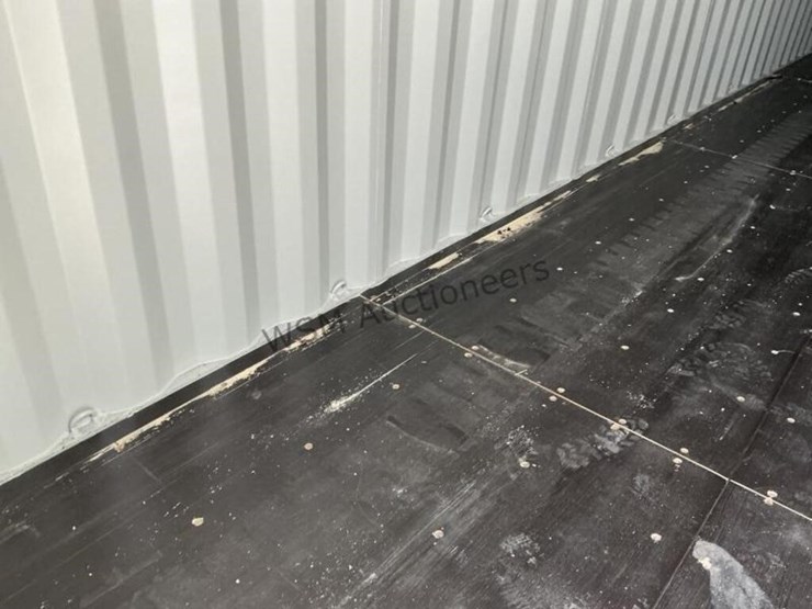 40ft-high-cube-multi-door-storage-container-image-6