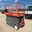 skyjack-sjiii4632-image-4