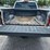 2010-gmc-2500hd-image-48