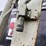 2017-takeuchi-tb230-image-9