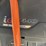 2016-jlg-x500aj-image-13