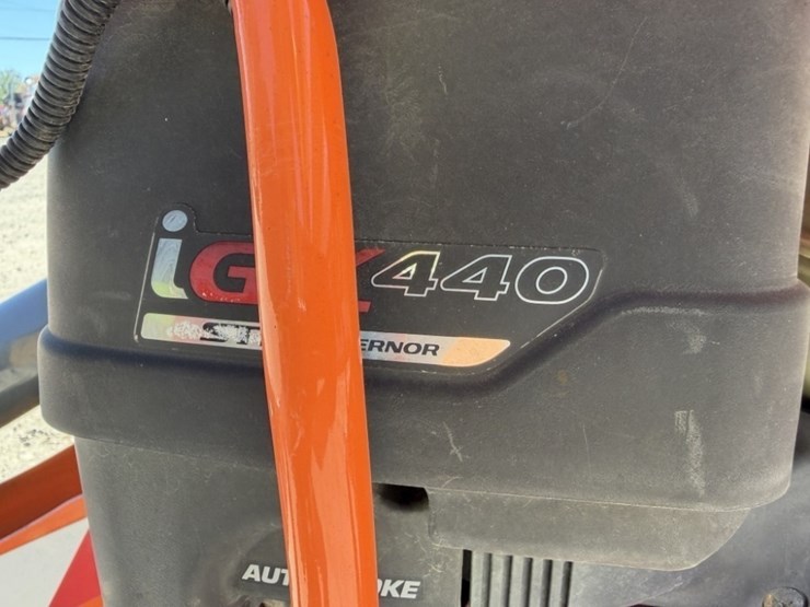 2016-jlg-x500aj-image-13