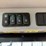 caterpillar-249d3-image-25