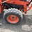 kubota-l3600-image-9