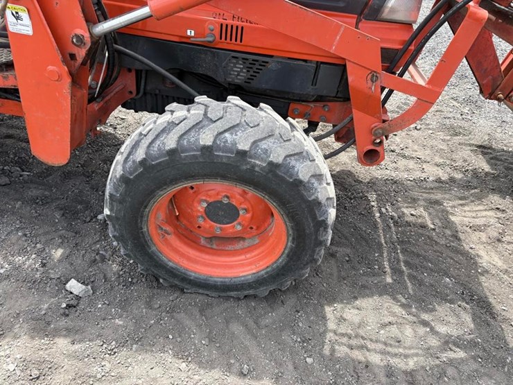 kubota-l3600-image-9