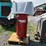 60gal-240v-air-compressor-image-2