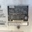 wacker-neuson-g150-image-10