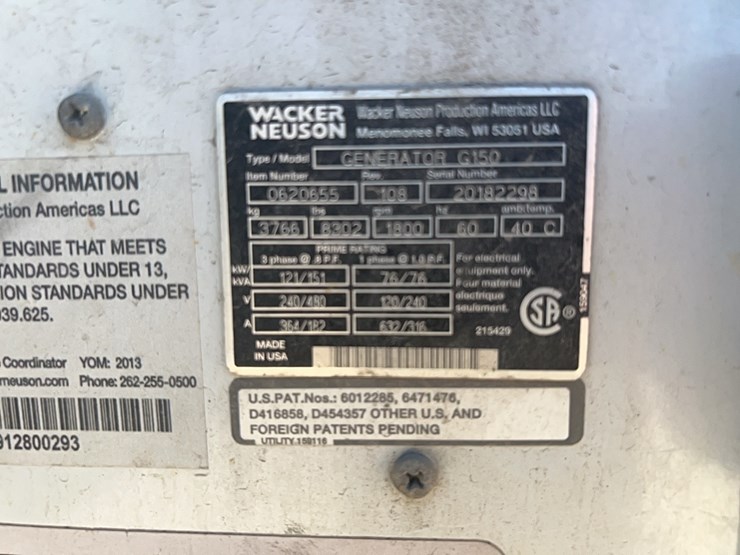 wacker-neuson-g150-image-10
