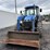 new-holland-td80d-image-10