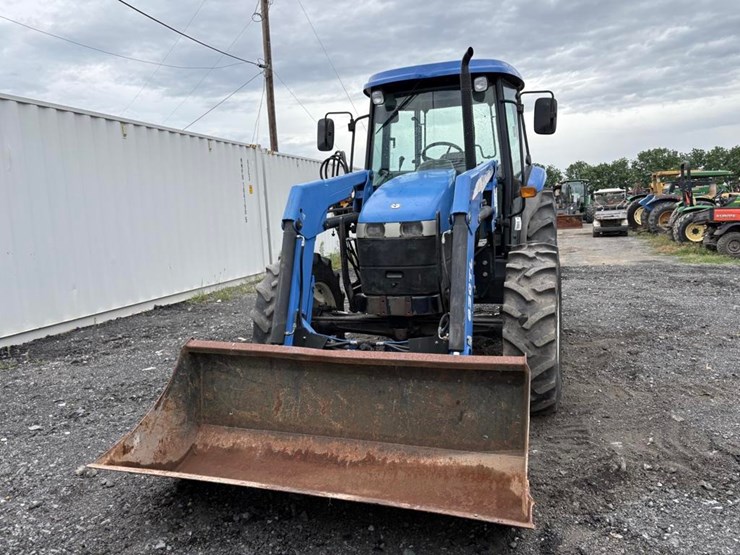 new-holland-td80d-image-10