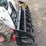 wildcat-78"-skid-steer-root-rake-grapple-image-4