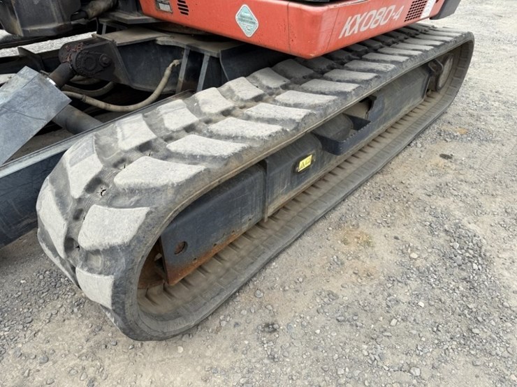 2014-kubota-kx080-4-image-19