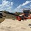 jlg-e300ajp-image-11