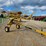 vermeer-vr1022-image-7