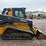 2021-deere-331g-image-5