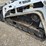 bobcat-mt85-image-17