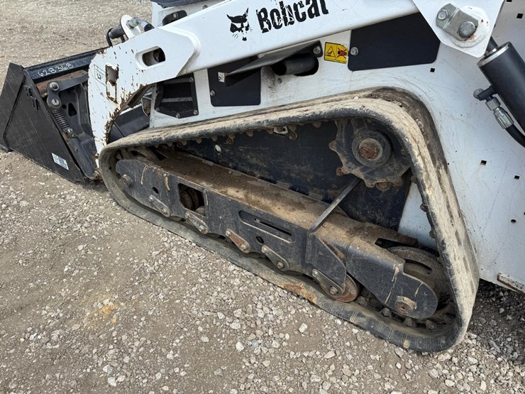 bobcat-mt85-image-17