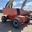 jlg-660sj-image-3