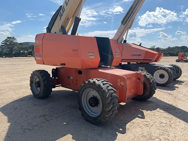 jlg-660sj-image-3