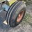 2000-custom-trailer-image-9
