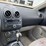 2009-nissan-rogue-sl-image-28