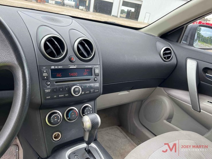2009-nissan-rogue-sl-image-28