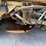 elgin-pelican-s-image-61