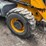 jcb-3cx14-image-11