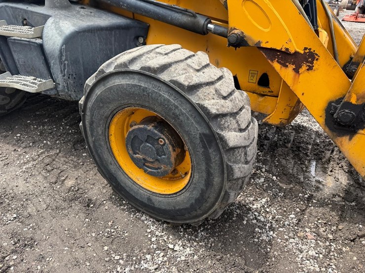jcb-3cx14-image-11