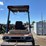 kubota-r420-image-9
