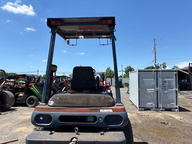 kubota-r420-image-9