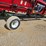 ez-trail-680-image-15