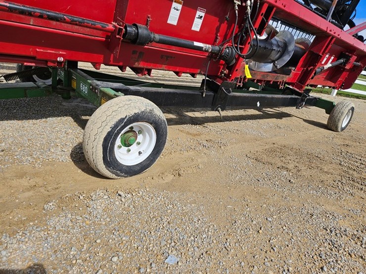 ez-trail-680-image-15