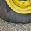 john-deere-1770-image-57
