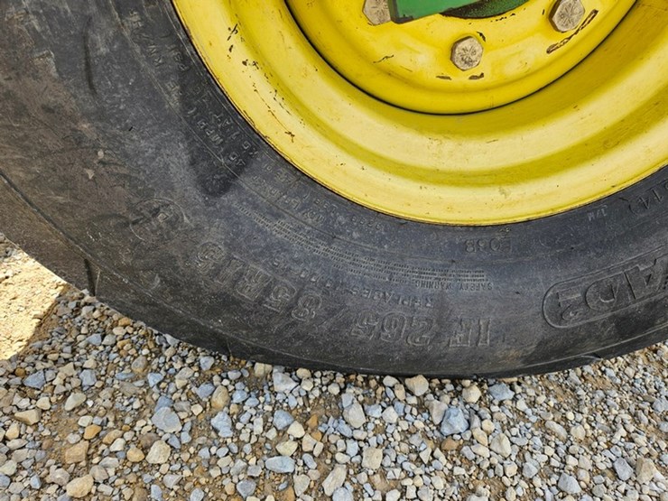 john-deere-1770-image-57