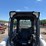 bobcat-t550-image-17