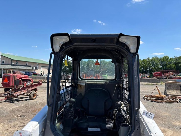 bobcat-t550-image-17