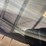 2017-ford-f250-image-16