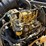 2009-caterpillar-cb24-image-13