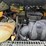 2018-deere-333g-image-16