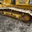 komatsu-d39px-23-image-18