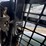 2016-bobcat-t740-image-26