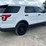 2016-ford-explorer-image-3