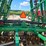 great-plains-3000tt-image-20