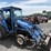 new-holland-tc45-image-11