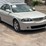 2006-lincoln-ls-sedan-image-2