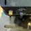 john-deere-4040-image-28