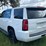 2015-chevrolet-tahoe-image-4
