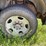 2008-ford-f350-image-25